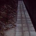 15 Retaining Wall & Cess Tank (23)